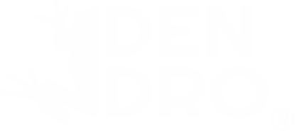 DENDRO Logo Pequeño