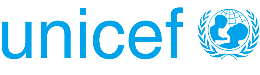 Socio Tecnológico 1