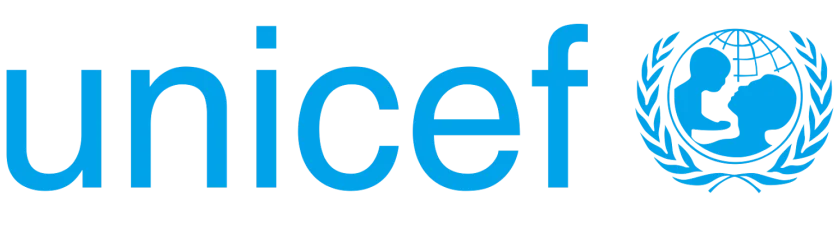 Socio Tecnológico 1