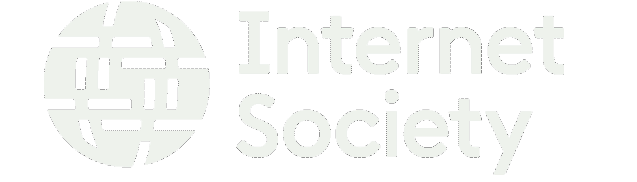 Socio Tecnológico 3