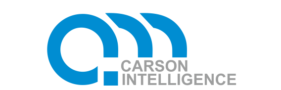 Socio Tecnológico 4