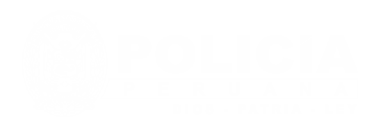 Socio Tecnológico 6